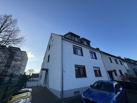 Troisdorf Häuser, Troisdorf Haus kaufen