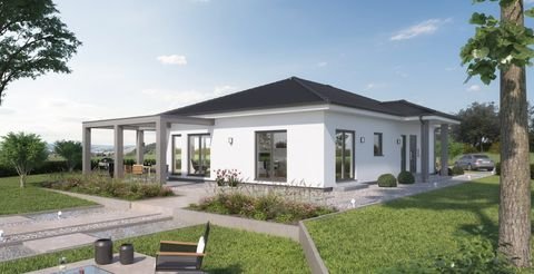 Ering Häuser, Ering Haus kaufen