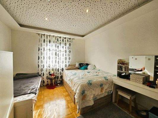 K1024_20250915_095515