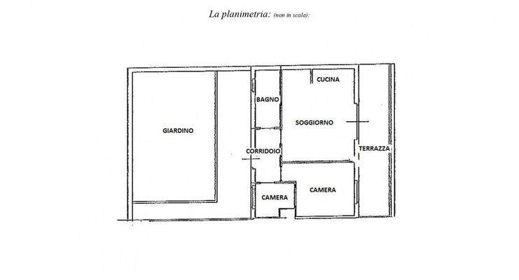 20251119170456PIANTINA_W_2291_width1600_height810.