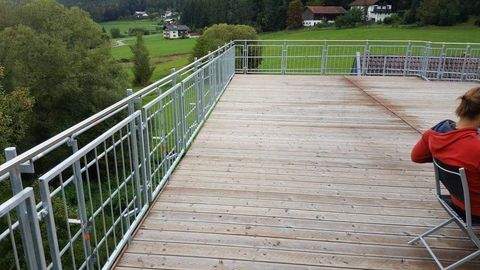 Grafenwiesen Wohnungen, Grafenwiesen Wohnung kaufen