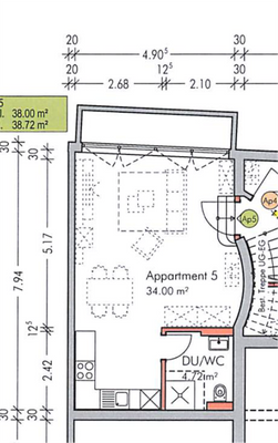 Bildschirmfoto 2024-07-15 um 12.01.02