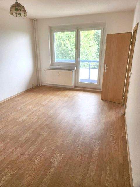 Görlitz Wohnungen, Görlitz Wohnung mieten