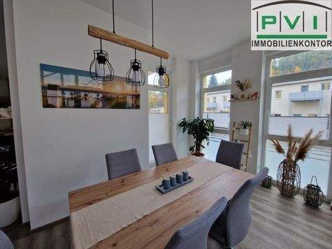 Schwarzenberg/Erzgeb. Wohnungen, Schwarzenberg/Erzgeb. Wohnung mieten