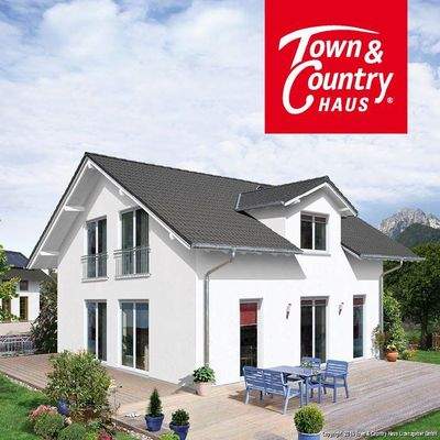 bodensee129-sued-immo_RGB700x700x72dpi-0850