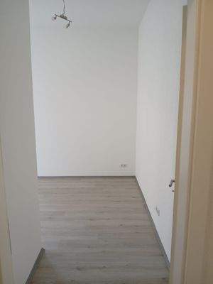 WhatsApp Image 2025-09-04 at 07.59.48 (1).jpeg