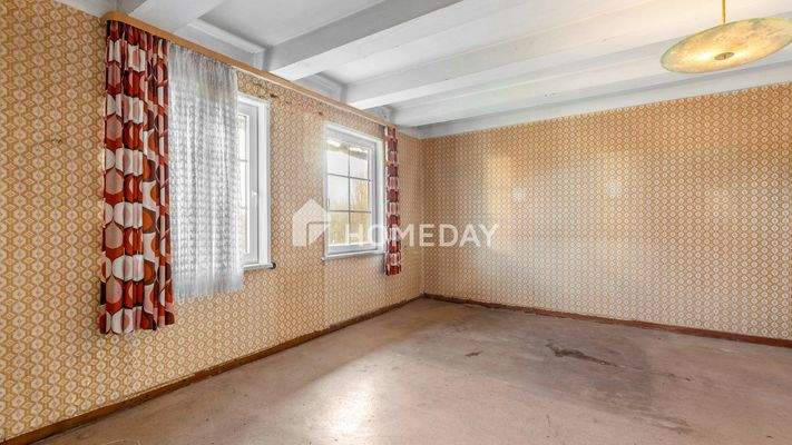 DG Elternschlafzimmer 1