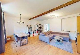 Immobilien-Stolberg-Haus-Kaufen-LN346-01