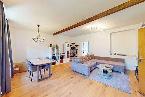 Stolberg Häuser, Stolberg Haus kaufen