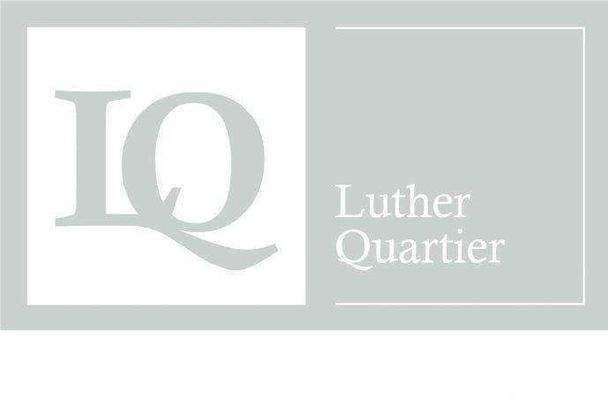 Luther Quartier