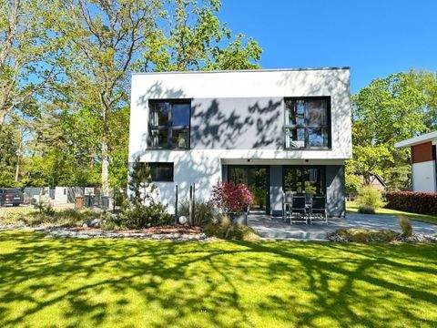 Glowe Häuser, Glowe Haus kaufen