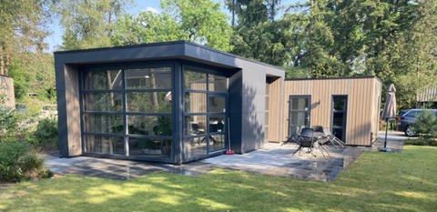 Maarn Häuser, Maarn Haus kaufen