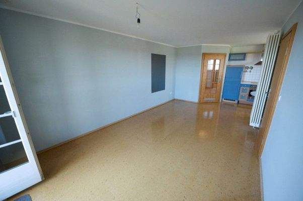 Wohnen/Essen/Küche OG