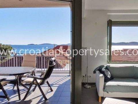 Orebic Wohnungen, Orebic Wohnung kaufen