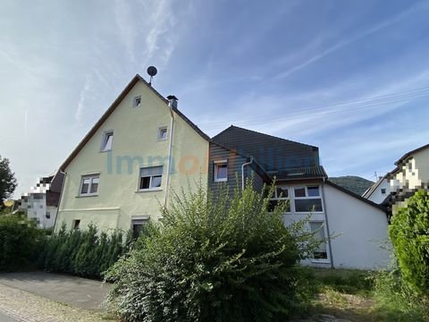 Dettingen an der Erms Häuser, Dettingen an der Erms Haus kaufen