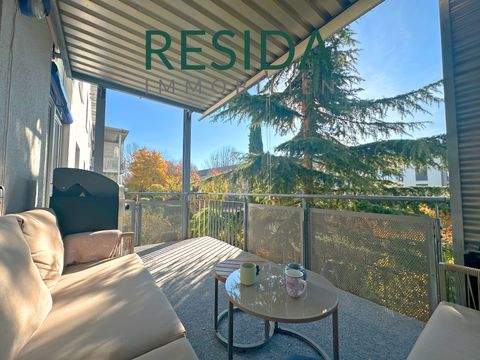 Remseck am Neckar Wohnungen, Remseck am Neckar Wohnung kaufen