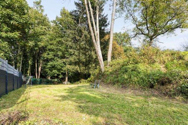 25. Garten, Ansicht 4