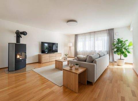 Hauzenberg Häuser, Hauzenberg Haus kaufen