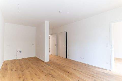 Fürth Wohnungen, Fürth Wohnung kaufen