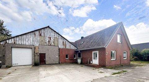 Kronprinzenkoog Häuser, Kronprinzenkoog Haus kaufen