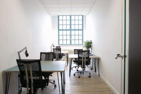 unicorn_workspaces_aeg_voltast