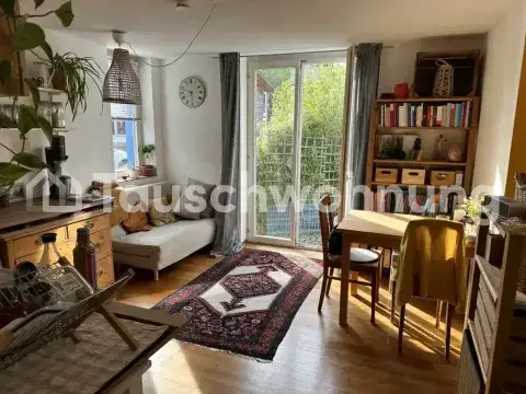 Au Wohnungen, Au Wohnung mieten