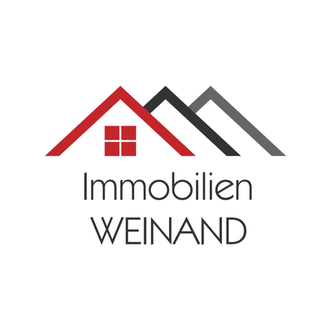 Bitburg Häuser, Bitburg Haus kaufen