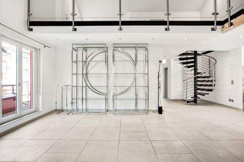 Lörrach Wohnungen, Lörrach Wohnung kaufen