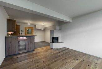 WOHN-/KOCH-/ESSBEREICH