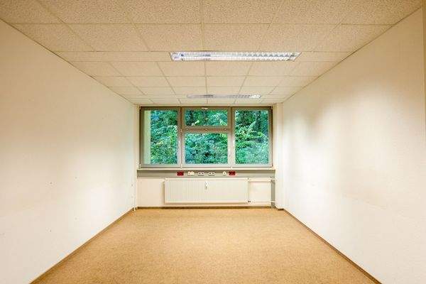 Beispiel Einheit Haus A