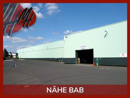 INFOS UNTER: 06171-586000