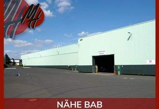 INFOS UNTER: 06171-586000