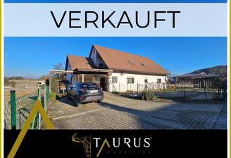 VERKAUFT