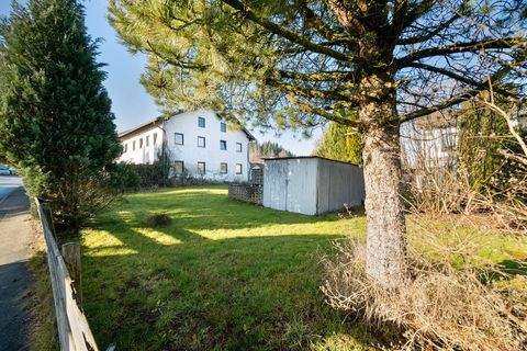 Inning am Holz Grundstücke, Inning am Holz Grundstück kaufen