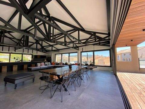 BANDOL Häuser, BANDOL Haus kaufen