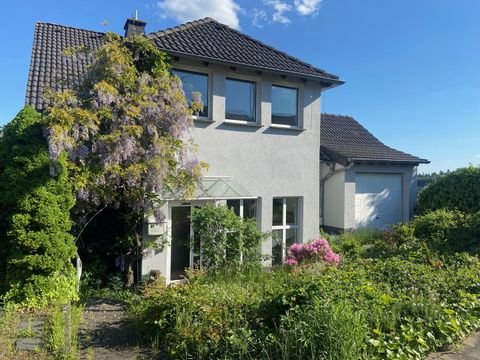 Nickenich Häuser, Nickenich Haus kaufen