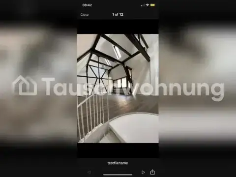 Heidelberg Wohnungen, Heidelberg Wohnung mieten