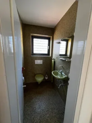 WC OG