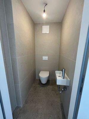 f32b9faf-3adc-4cc0-bc23-79260a1b5571