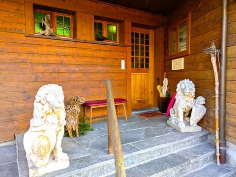 Aarburg Häuser, Aarburg Haus kaufen