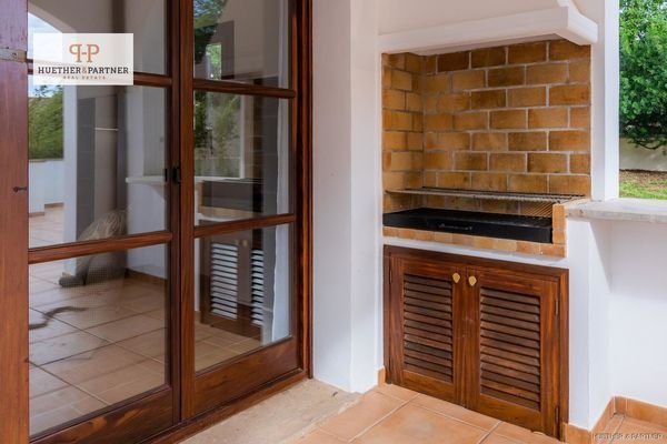 Villa_Grill