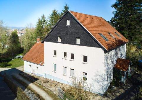 Detmold / Hiddesen Häuser, Detmold / Hiddesen Haus kaufen