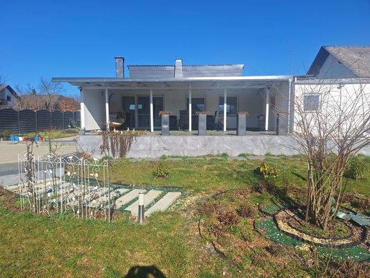 Ansicht_Rückseite_2