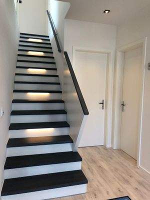Treppe Flur.JPG