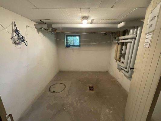 Kellerraum_www.villingen.immobilien