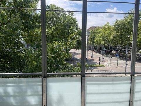 Karlsruhe Wohnungen, Karlsruhe Wohnung kaufen