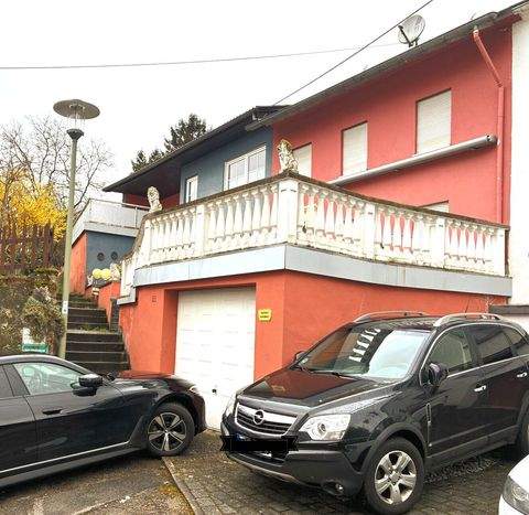 Igel Häuser, Igel Haus kaufen