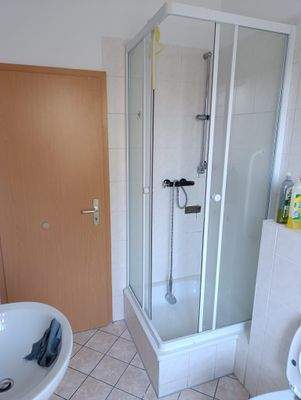 WhatsApp Image 2025-12-30 at 11.17.18 (2).jpeg