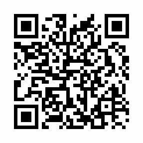 https://volksbank.immobilien/immobilie/wohnung-54634-bitburg-stahl-42341/