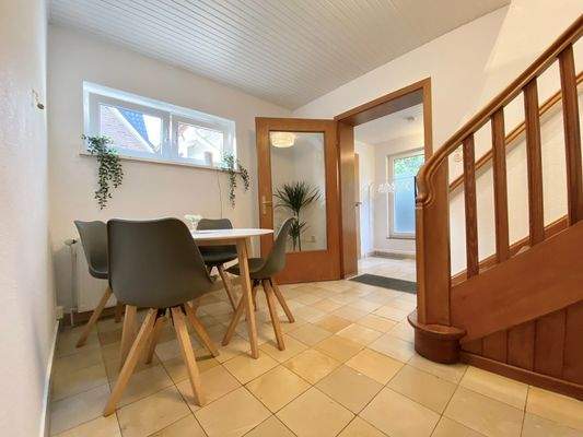 Schulensee Eingang.jpg